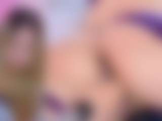 VAIOLET's Live Sex Cam Show