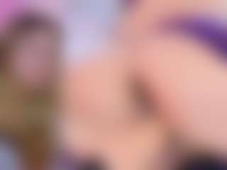 VAIOLET's Live Sex Cam Show