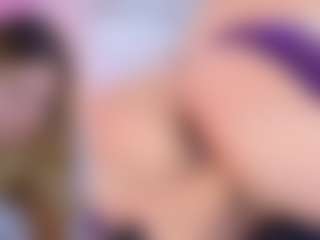 VAIOLET's Live Sex Cam Show