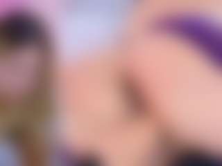 VAIOLET's Live Sex Cam Show