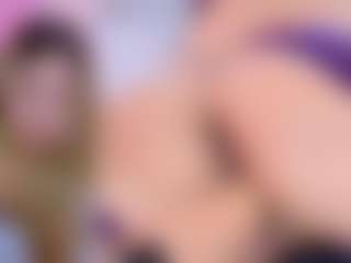 VAIOLET's Live Sex Cam Show