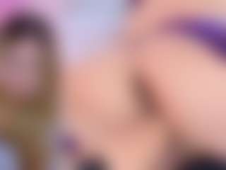 VAIOLET's Live Sex Cam Show