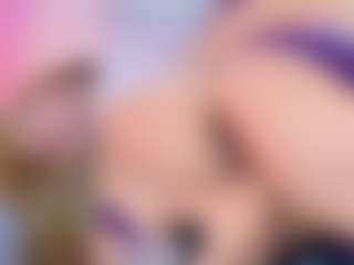 VAIOLET's Live Sex Cam Show