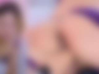 VAIOLET's Live Sex Cam Show