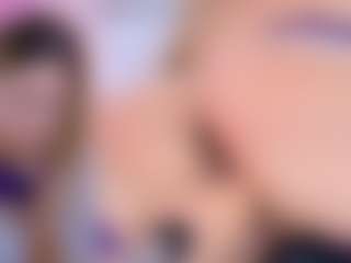 VAIOLET's Live Sex Cam Show