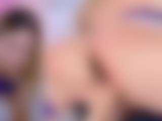 VAIOLET's Live Sex Cam Show