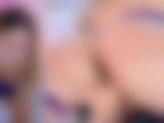 VAIOLET's Live Sex Cam Show