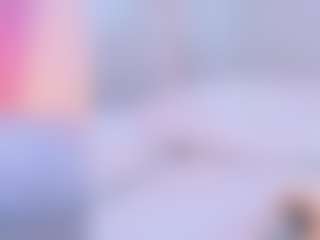 VAIOLET's Live Sex Cam Show