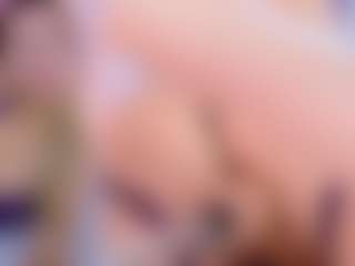 VAIOLET's Live Sex Cam Show
