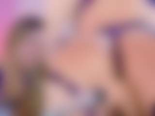 VAIOLET's Live Sex Cam Show