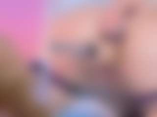 VAIOLET's Live Sex Cam Show