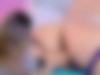 VAIOLET's Live Sex Cam Show
