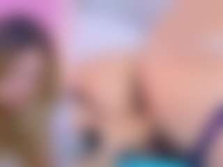 VAIOLET's Live Sex Cam Show
