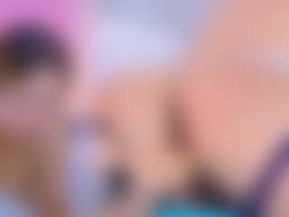 VAIOLET's Live Sex Cam Show