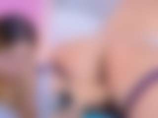 VAIOLET's Live Sex Cam Show