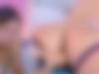 VAIOLET's Live Sex Cam Show