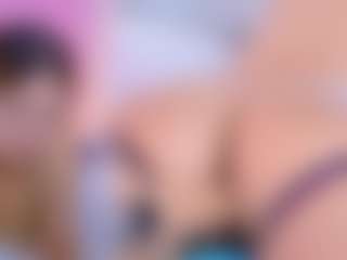 VAIOLET's Live Sex Cam Show
