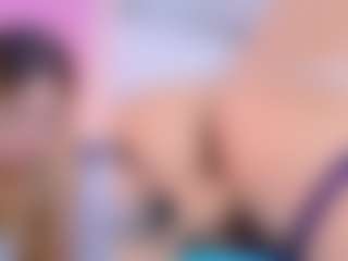 VAIOLET's Live Sex Cam Show