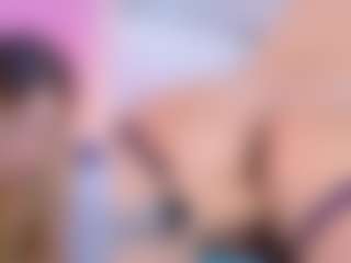 VAIOLET's Live Sex Cam Show