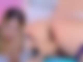 VAIOLET's Live Sex Cam Show