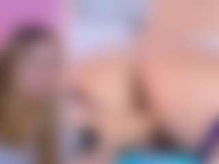 VAIOLET's Live Sex Cam Show