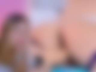 VAIOLET's Live Sex Cam Show