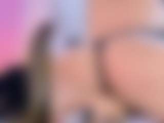 VAIOLET's Live Sex Cam Show