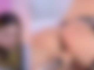 VAIOLET's Live Sex Cam Show