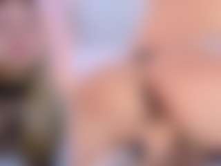 VAIOLET's Live Sex Cam Show