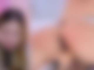 VAIOLET's Live Sex Cam Show