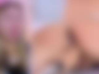 VAIOLET's Live Sex Cam Show