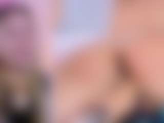 VAIOLET's Live Sex Cam Show
