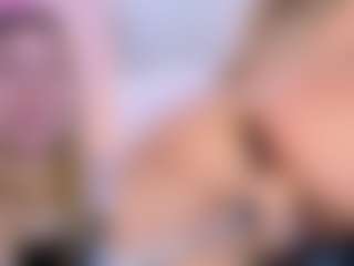 VAIOLET's Live Sex Cam Show