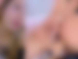 VAIOLET's Live Sex Cam Show