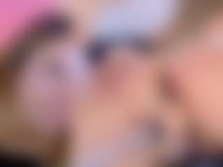 VAIOLET's Live Sex Cam Show