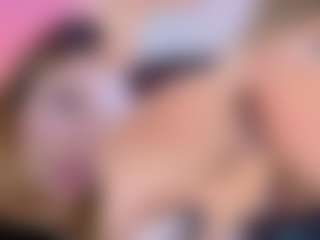 VAIOLET's Live Sex Cam Show