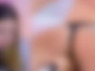 VAIOLET's Live Sex Cam Show
