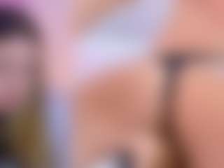 VAIOLET's Live Sex Cam Show
