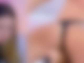 VAIOLET's Live Sex Cam Show