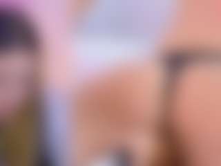 VAIOLET's Live Sex Cam Show