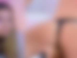 VAIOLET's Live Sex Cam Show