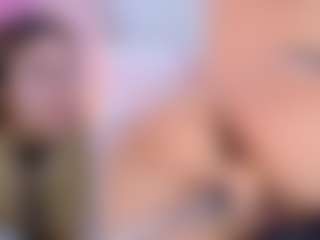 VAIOLET's Live Sex Cam Show