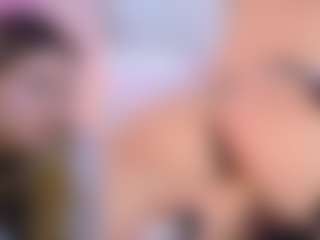 VAIOLET's Live Sex Cam Show