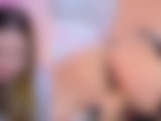 VAIOLET's Live Sex Cam Show