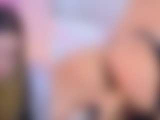 VAIOLET's Live Sex Cam Show