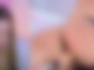 VAIOLET's Live Sex Cam Show