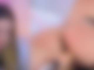 VAIOLET's Live Sex Cam Show