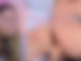 VAIOLET's Live Sex Cam Show