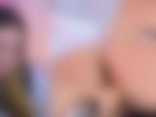 VAIOLET's Live Sex Cam Show