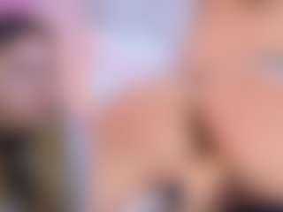 VAIOLET's Live Sex Cam Show